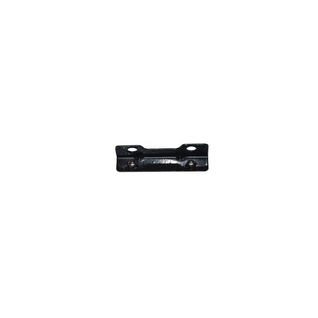 RKS E-CARGO ÖN BASAMAK PLASTİK EKİ BAĞLANTI DEMİRİ #RK 25252